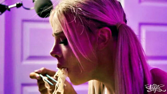 bedroom, anal, athletic - rare trannie interracial sex