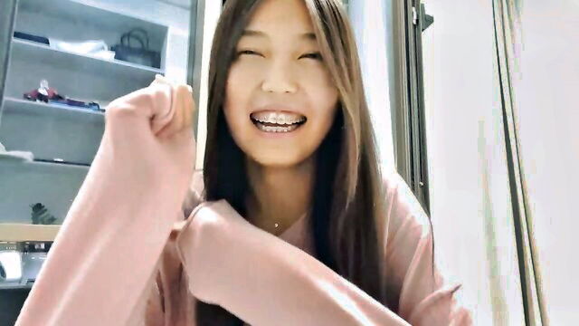 michalkandoll - michalkandoll camgirl xxx