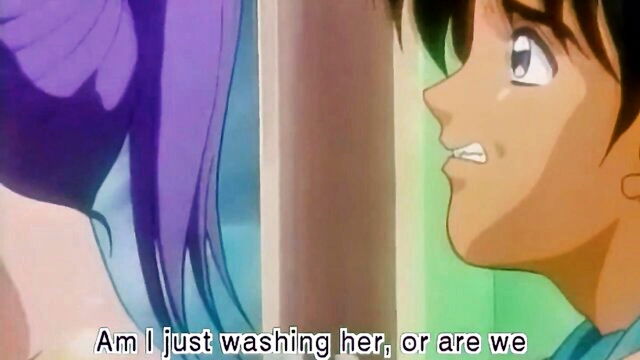 comedy, monster hentai games, straight - hentai school comedy shin angel