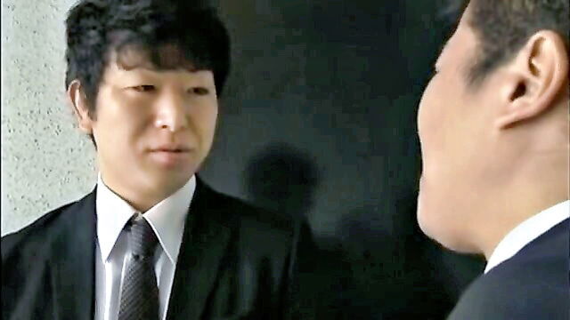 mom/milf, japanese, mature - censored jav tachibana yuka