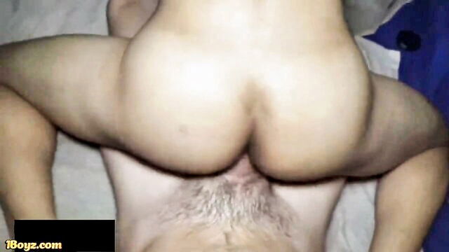 fucking, gay porn, anal sex - amateur anal sex