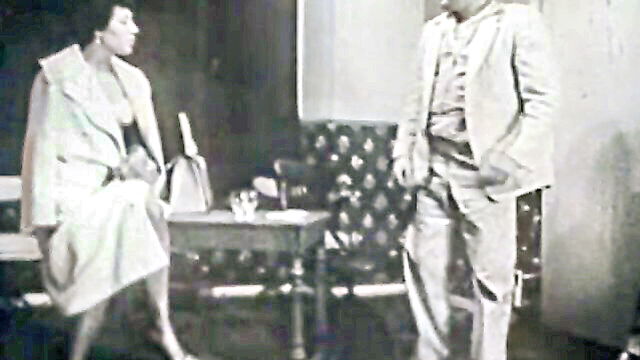 music, black and white, french - french after sales service xxx