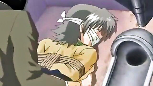 cartoonxx, adult cartoon, 18+xxx - hentai uncensored xxx