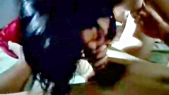 asian xxx, thai porn, porn movies - xxx ทหารเกณ์ thaiporn