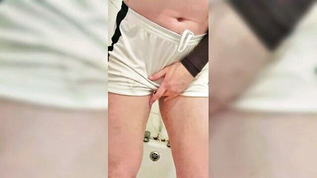 peeing, amateur, russian - russian diaper buy me porn