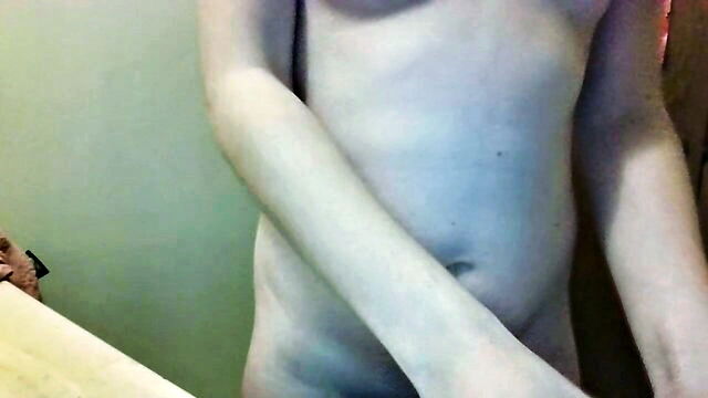 lunarrbabyxo - lunarrbabyxo camgirl porn