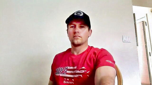 record private, golfman234, male webcam - gay webcam tickling emo