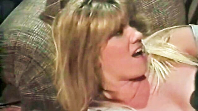 Teri Diver - retro teri diver hardcore