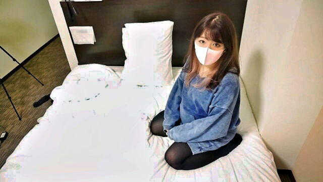 pregnant, japanese, babe - fc2 ppv video