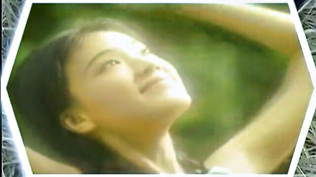 uncensored, outdoor, chinese - shu qi softcore