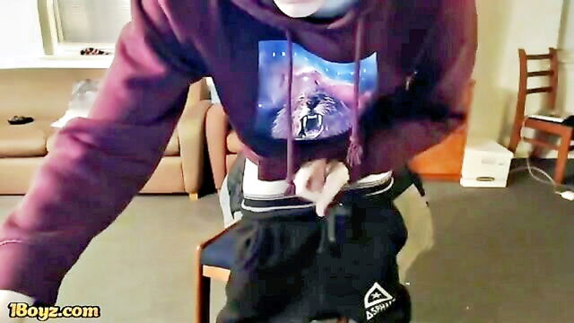 wanking, cumming, masturbation - bush cum shot Cock