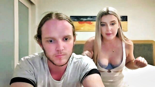 sophsex69 - sophsex69 ahegao show