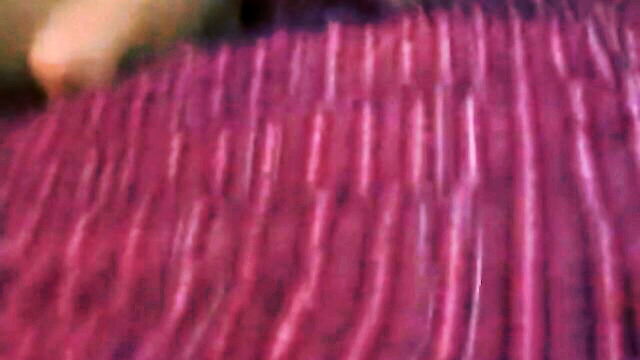 milf, hardcore, mom - two cocks for lucky wife