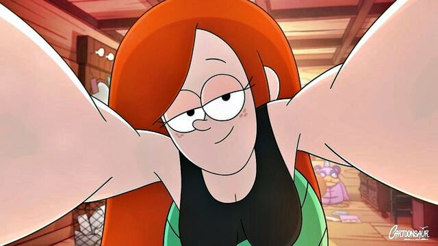 big cock, big tits, anime - many summers later xxx