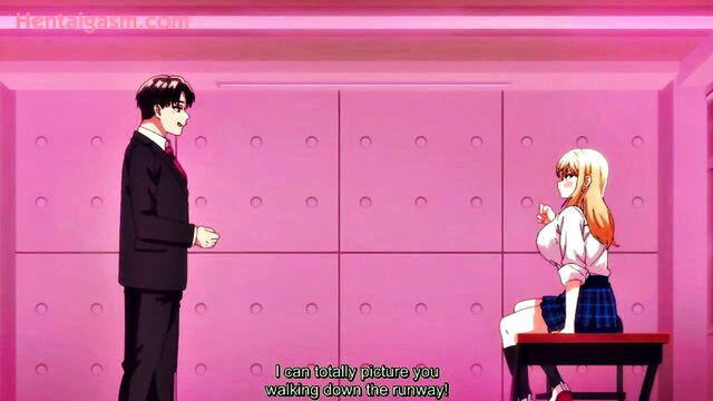 guilty, subbed, hole - guilty hole uncensored hentai