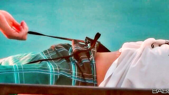 Rylie Richman - rylie richman babes network