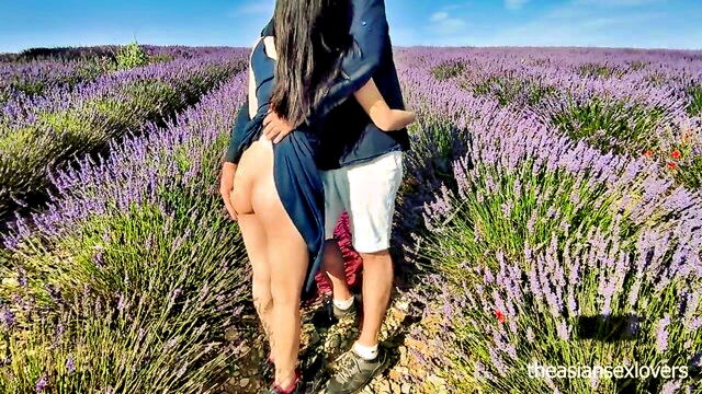 asian student public fuck : theasiansexlovers