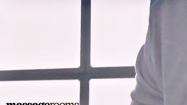 rose delight - young mia rose intimacy