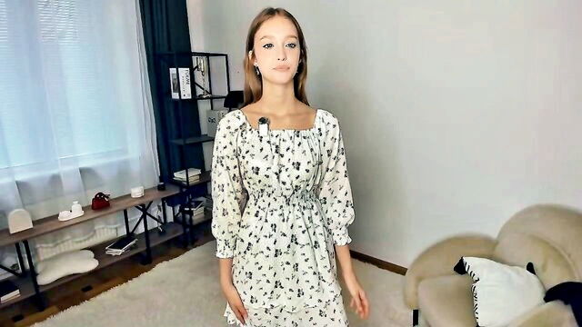 alicemelison - alicemelison chaturbate porn