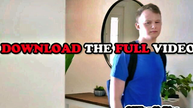 jessica ryan - kinky swap fuck family