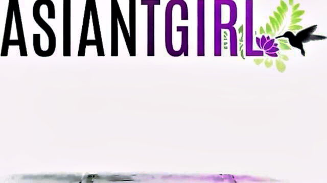 asiantgirl compilation oct 2025