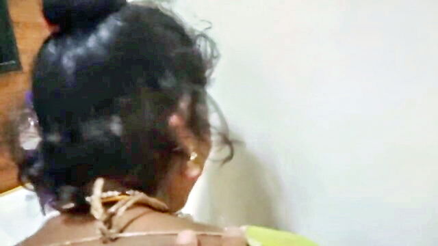 doggystyle, indian sex mms, peeing - punjabi desi aunty bathroom sex