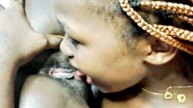 princess bee1 - princess_bee1 chaturbate pussy