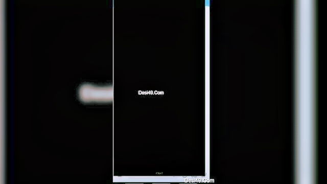 pakistani-amateur, pakistani porn videos, pakistani porn - paki girl boobs xxx