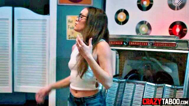 katie kush - Katie Kushanything for business