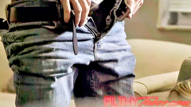 rough sex Filthy Kings