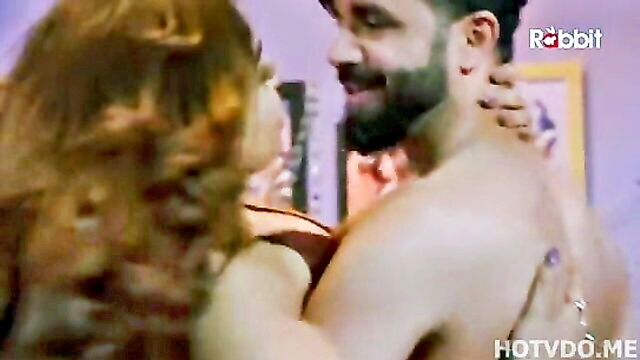 rabbitmovies hot series, rabbitmovies hot web series, rabbitmovies - jalebi s04 e6 hindi xxx