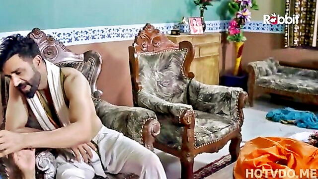 rabbitmovies hot series, rabbitmovies, rabbitmovies hot web series - jalebi s04 e07 deutsch