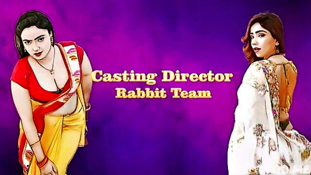 rabbitmovies hot web series, rabbitmovies, rabbitmovies hot series - jalebi s04 e01 rabbitmovies hindi adult