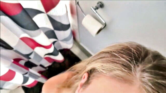 Alex Adams, Gigi Dior, Homemade - gigi dior family affair