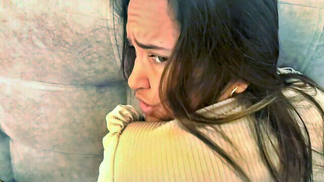 big ass colombian babe