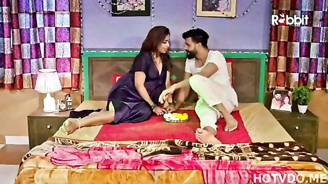 rabbitmovies hot web series, rabbitmovies hot series, rabbitmovies - jalebi s4 ep4 hot web series