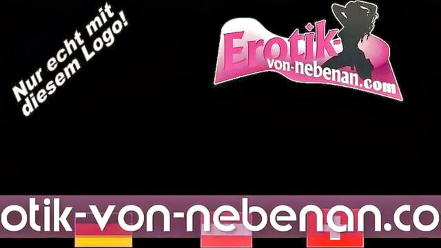 Am - eroticvonbenan schwanz lutschen action Erotikvonbenan