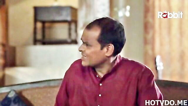 rabbitmovies, rabbitmovies hot web series, rabbitmovies hot series - jalebi s02 e5 hot web series