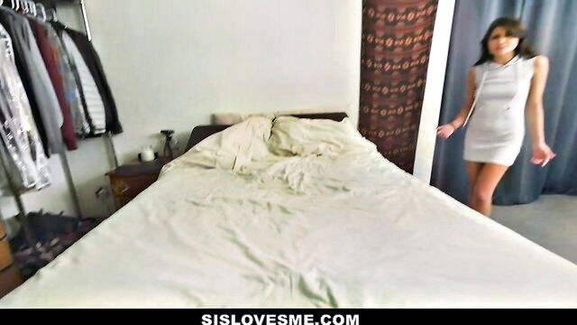 adria rae, sexy, hot - adria rae pay me with pussy