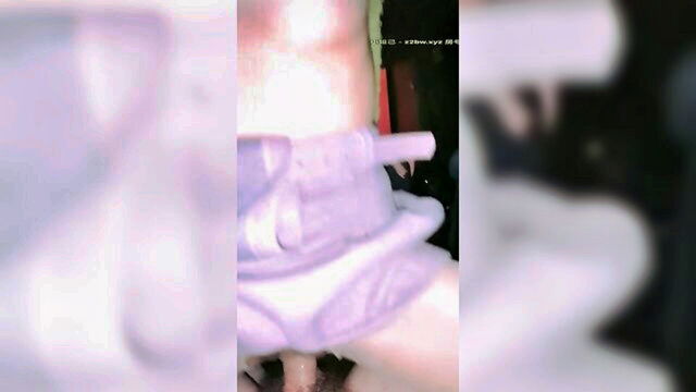 hardcore, handjob - avove movie theater handjob