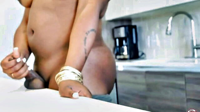 black tgirls yayas smut