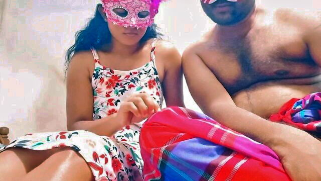 SamithU1024 - sinhl voice hot kiss srilankan