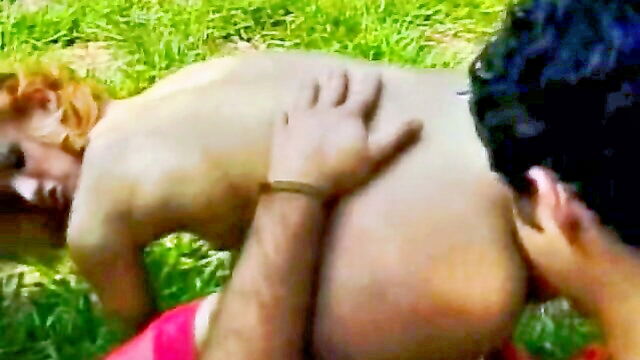 retro, blowjob, blonde - transsexual blowjob xxx