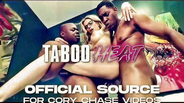 amiee cambridge - stepmom amiee cambridge hd