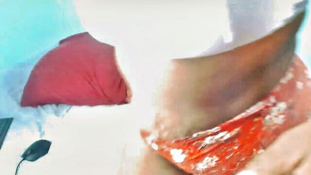 stripchat, masturbate, amateur - nonty stripchat webcam