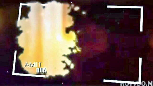 ratri hot web series, ratri, ratri hot series - vadh ratri hindi web series