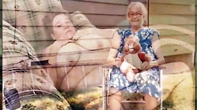compilation of, in co, granny pics - ilovegranny hot granny pics