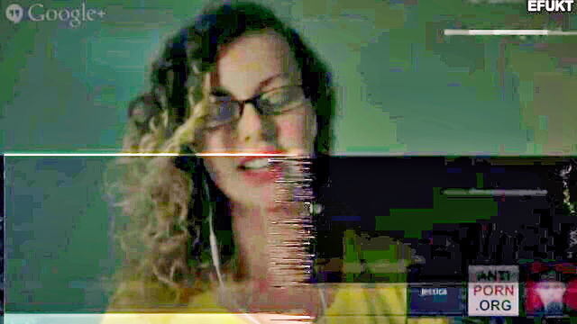 how, to rest, how to - efukt porn restart