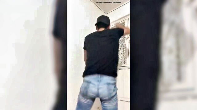 dancing, latino guy, latino - hot Latino dancer