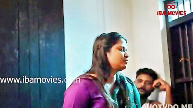 ibamovies hot series, ibamovies, ibamovies hot web series - saranadaivu episode 1 tamil web series